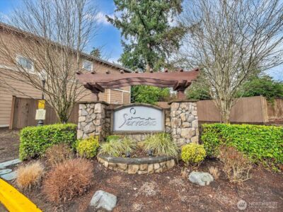 109 161st Place SE, Bothell, WA 98012 - Photo 27