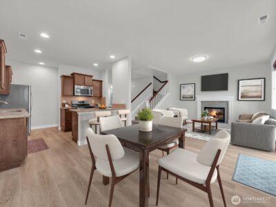 109 161st Place SE, Bothell, WA 98012 - Photo 4