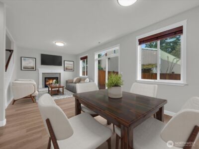 109 161st Place SE, Bothell, WA 98012 - Photo 5