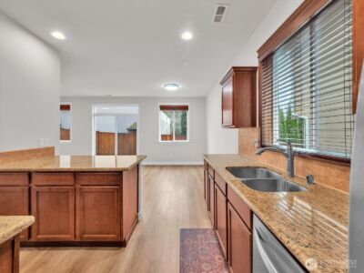 109 161st Place SE, Bothell, WA 98012 - Photo 10