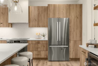 1864 1st Street , Kirkland, WA 98033 - Photo 13