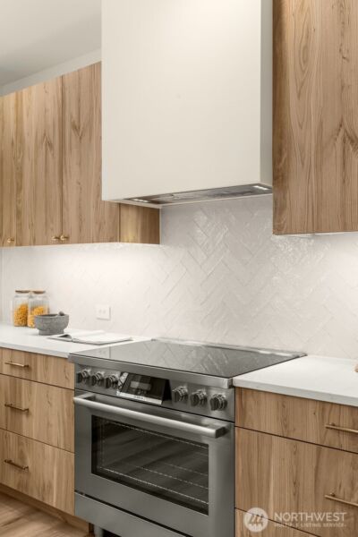 1864 1st Street , Kirkland, WA 98033 - Photo 14