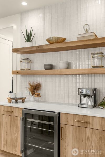 1864 1st Street , Kirkland, WA 98033 - Photo 15