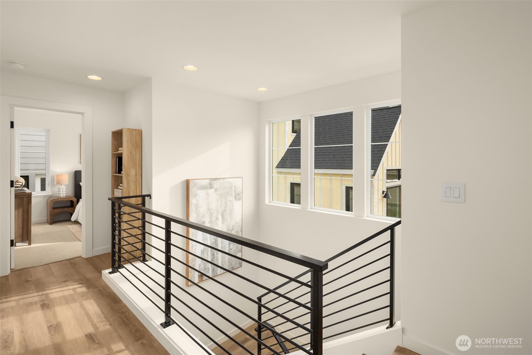 1864 1st Street , Kirkland, WA 98033