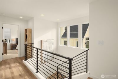 1864 1st Street , Kirkland, WA 98033 - Photo 17