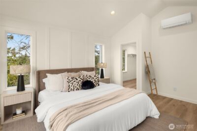 1864 1st Street , Kirkland, WA 98033 - Photo 19