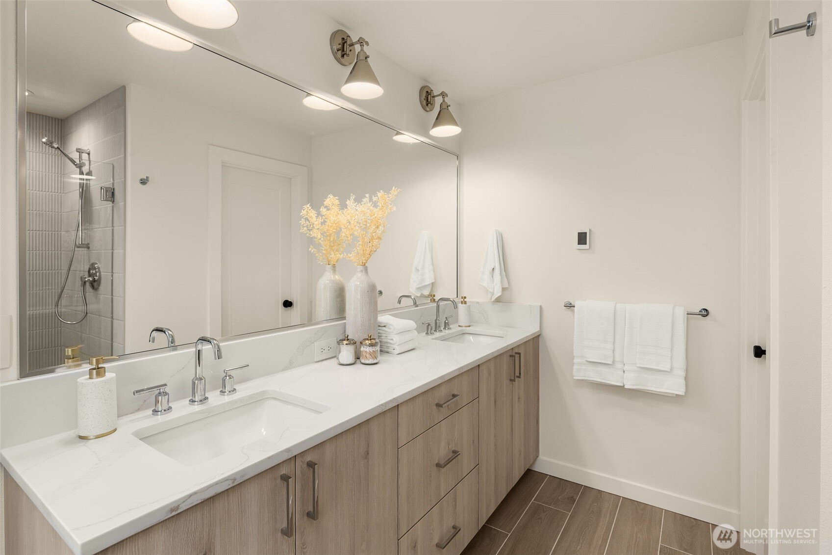 1864 1st Street , Kirkland, WA 98033