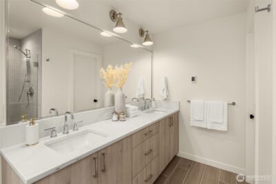 1864 1st Street , Kirkland, WA 98033 - Photo 22