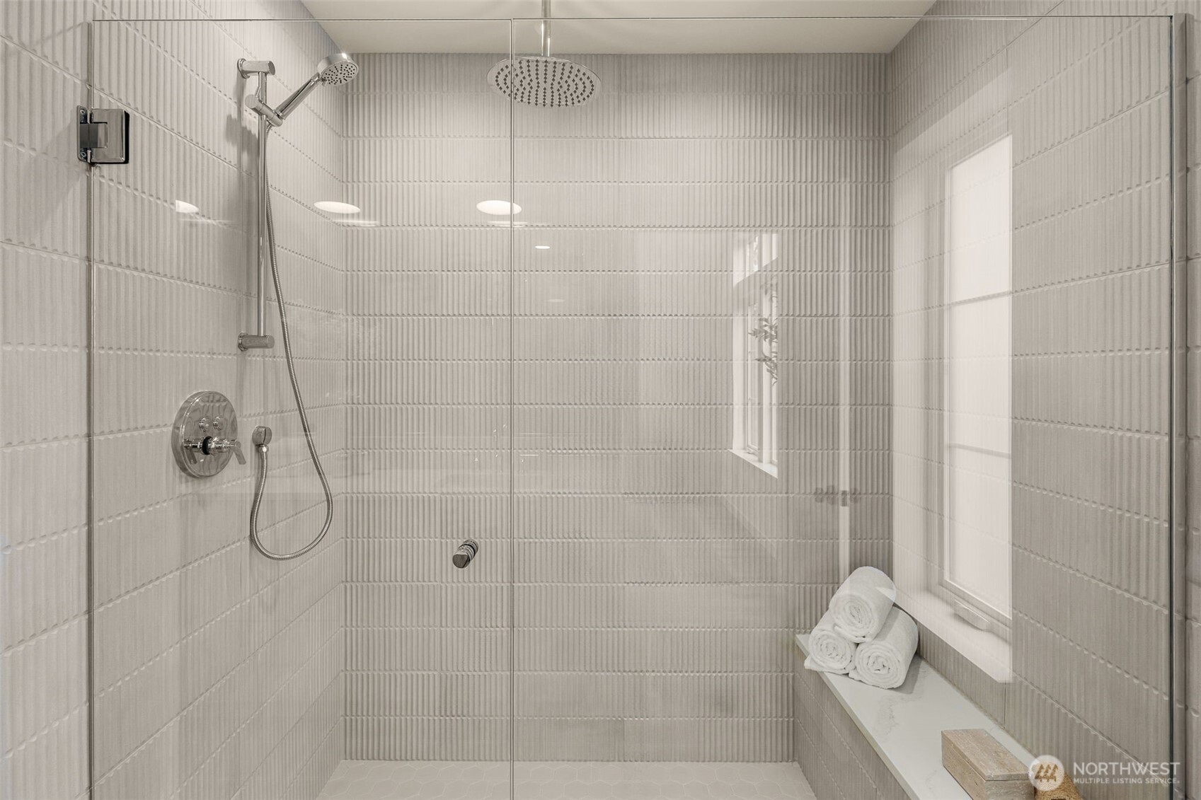 1864 1st Street , Kirkland, WA 98033