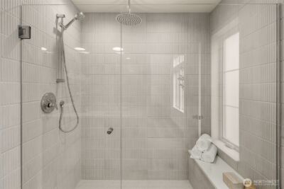 1864 1st Street , Kirkland, WA 98033 - Photo 23