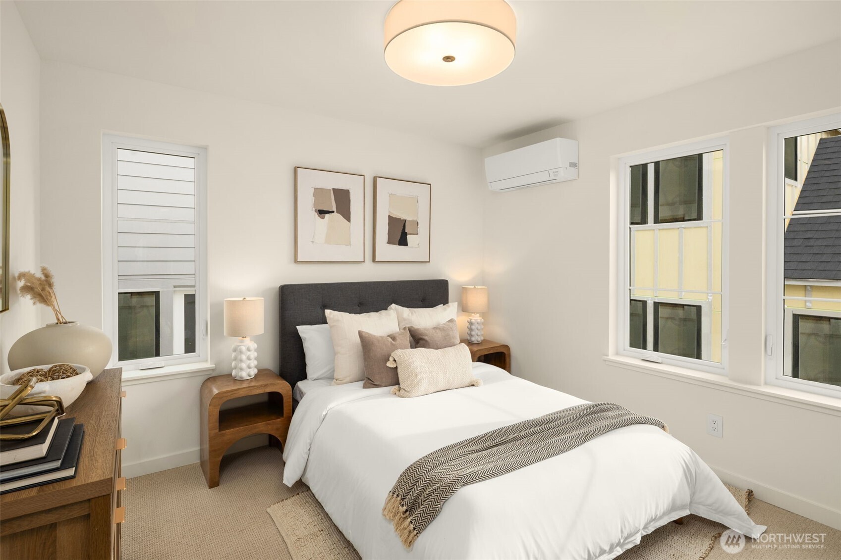 1864 1st Street , Kirkland, WA 98033