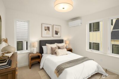 1864 1st Street , Kirkland, WA 98033 - Photo 25