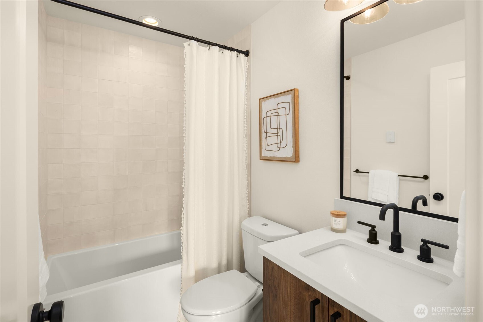 1864 1st Street , Kirkland, WA 98033