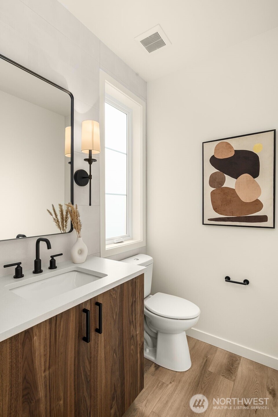 1864 1st Street , Kirkland, WA 98033