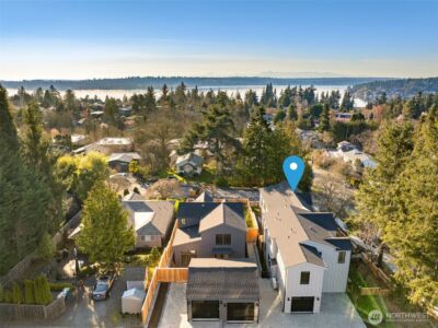 1864 1st Street , Kirkland, WA 98033 - Photo 33