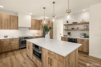 1864 1st Street , Kirkland, WA 98033 - Photo 8