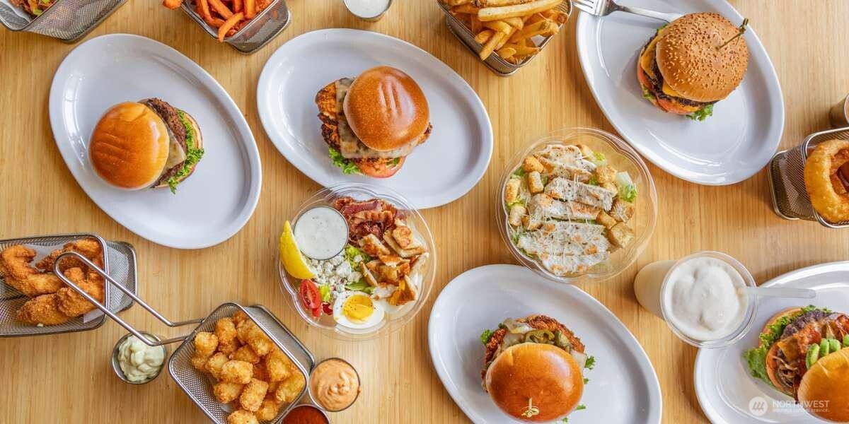 1202026 BUSOP Undisclosed , Seattle, WA 98122