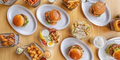 1202026 BUSOP Undisclosed , Seattle, WA 98122 - Photo 2