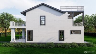 1018 Rucker Avenue , Everett, WA 98201 - Photo 11