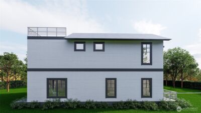 1018 Rucker Avenue , Everett, WA 98201 - Photo 12