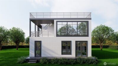 1018 Rucker Avenue , Everett, WA 98201 - Photo 14