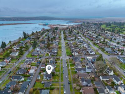 1018 Rucker Avenue , Everett, WA 98201 - Photo 16