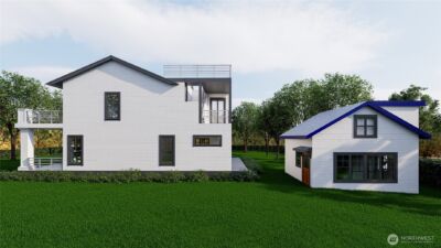 1018 Rucker Avenue , Everett, WA 98201 - Photo 4