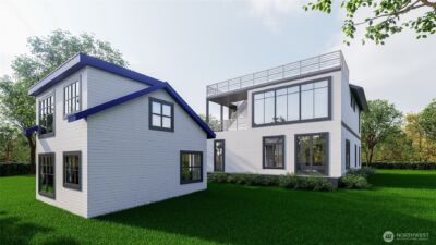 1018 Rucker Avenue , Everett, WA 98201 - Photo 6