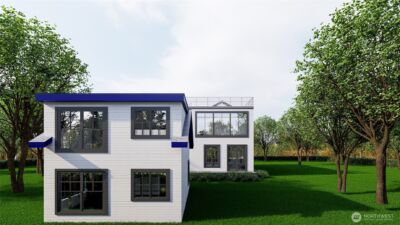 1018 Rucker Avenue , Everett, WA 98201 - Photo 7