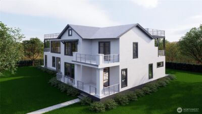 1018 Rucker Avenue , Everett, WA 98201 - Photo 8