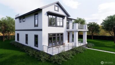 1018 Rucker Avenue , Everett, WA 98201 - Photo 9