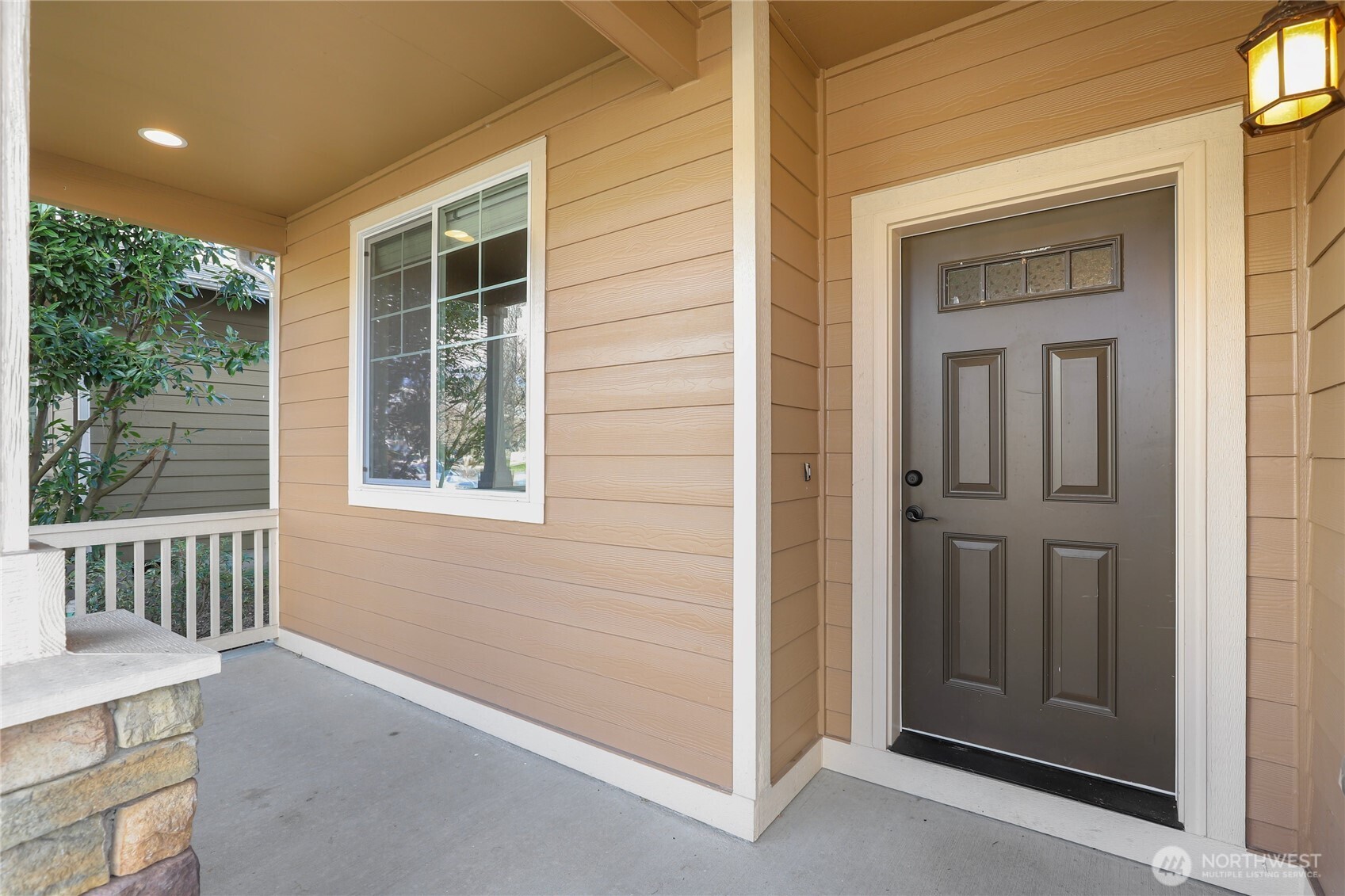 15337 92nd Avenue SE, Yelm, WA 98597