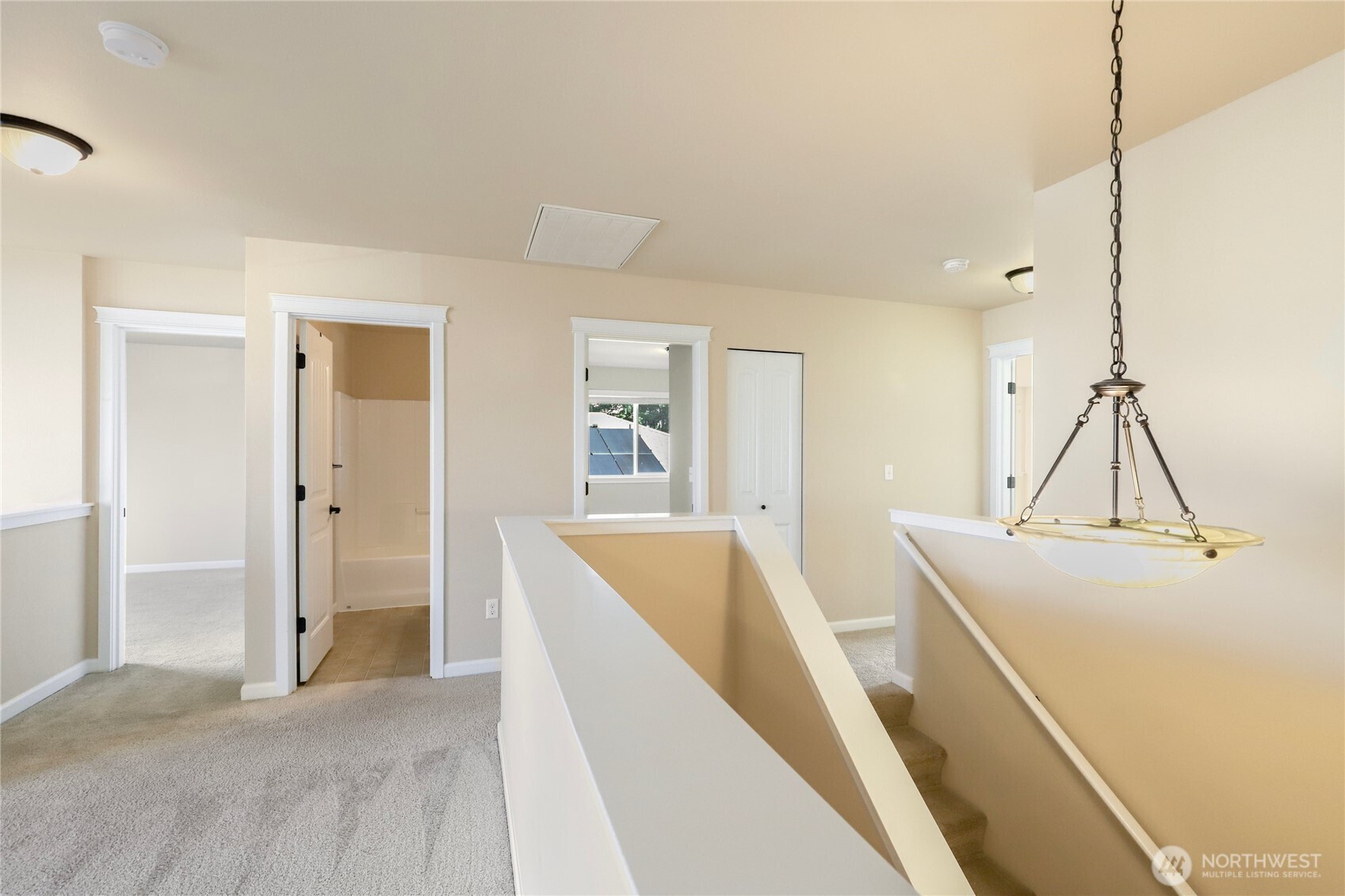 15337 92nd Avenue SE, Yelm, WA 98597