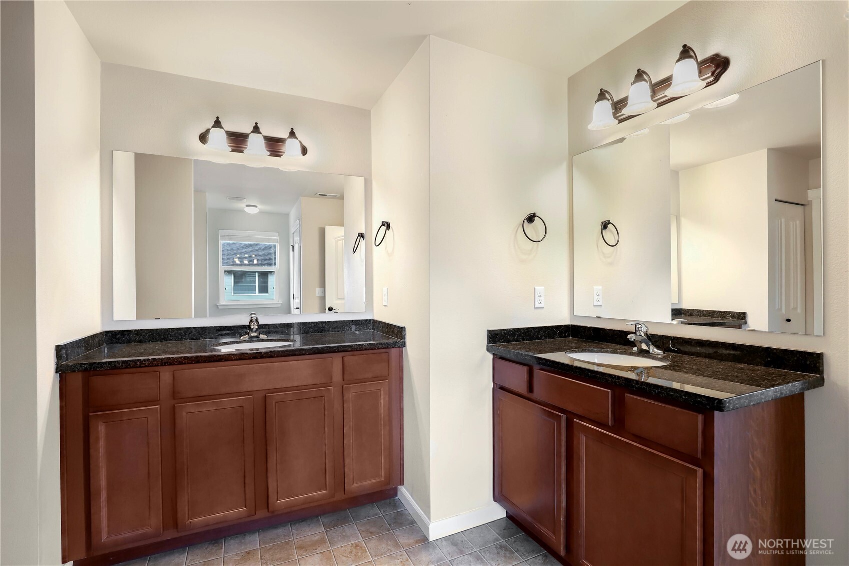 15337 92nd Avenue SE, Yelm, WA 98597