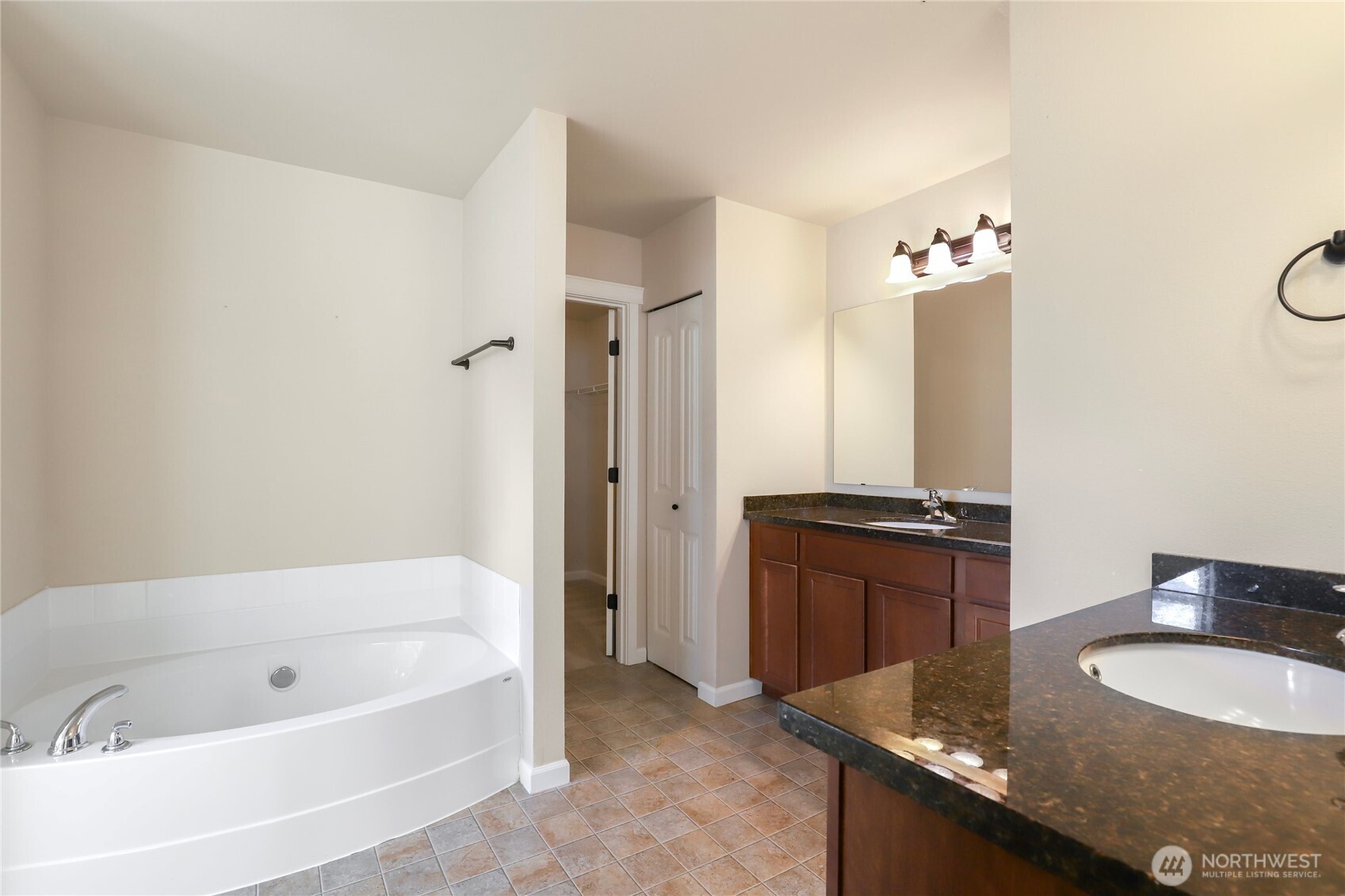 15337 92nd Avenue SE, Yelm, WA 98597