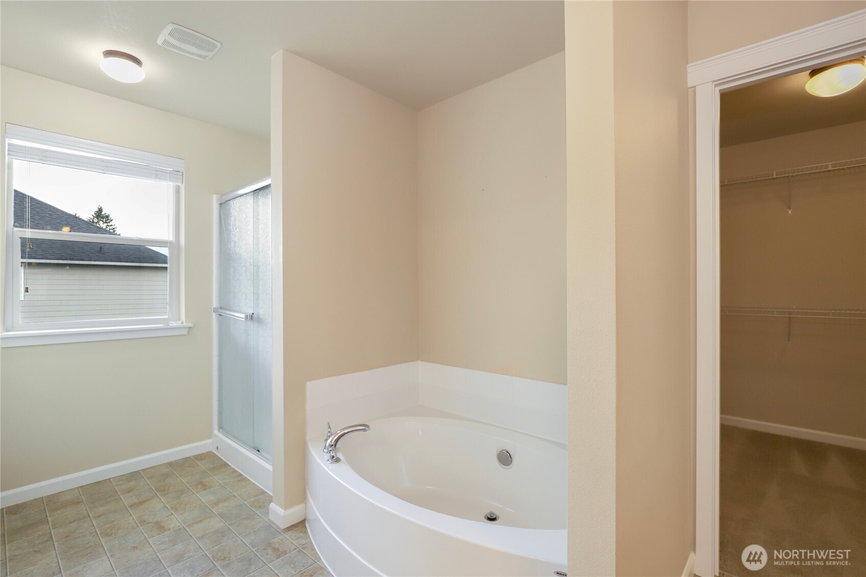 15337 92nd Avenue SE, Yelm, WA 98597