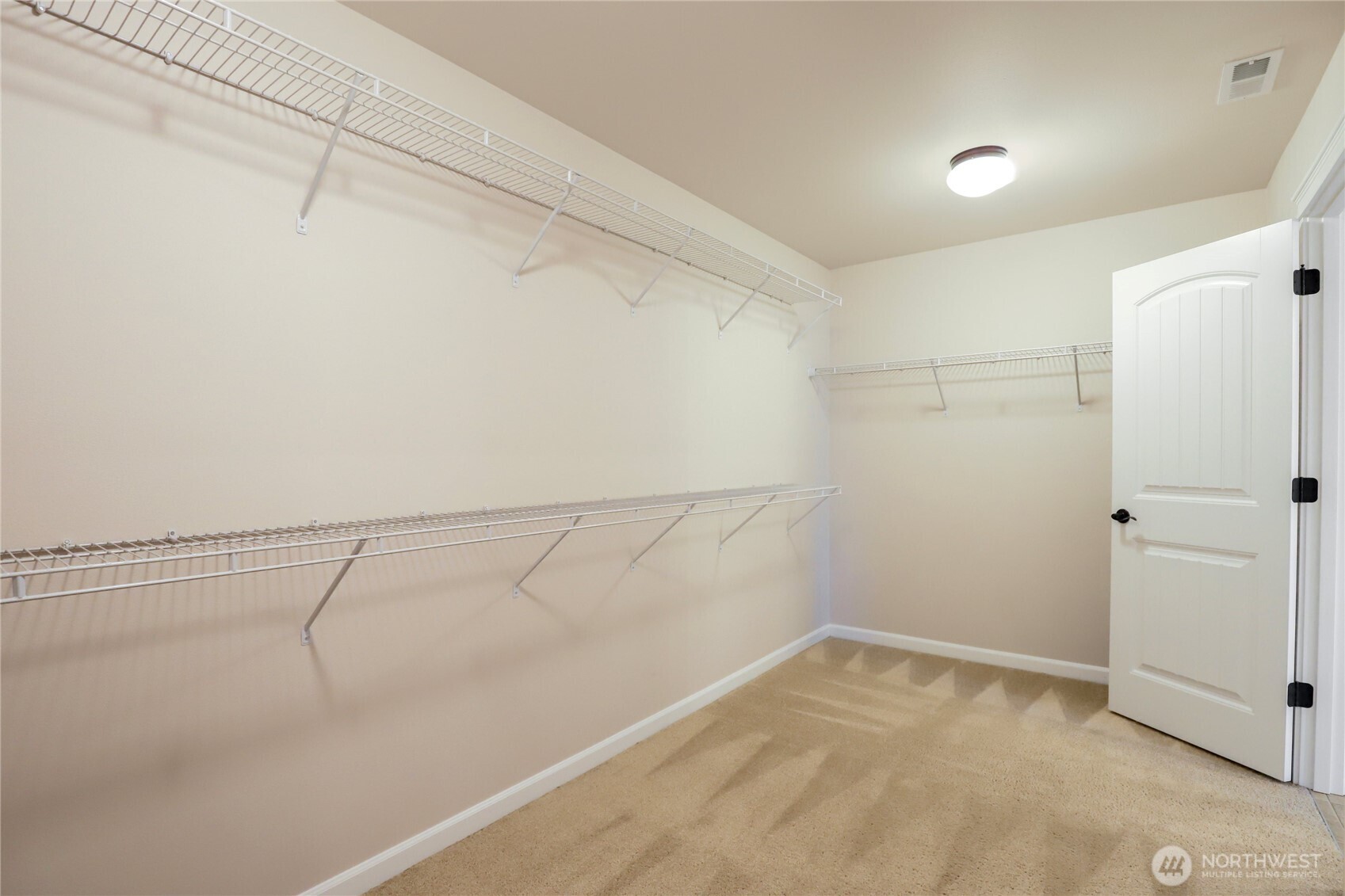 15337 92nd Avenue SE, Yelm, WA 98597