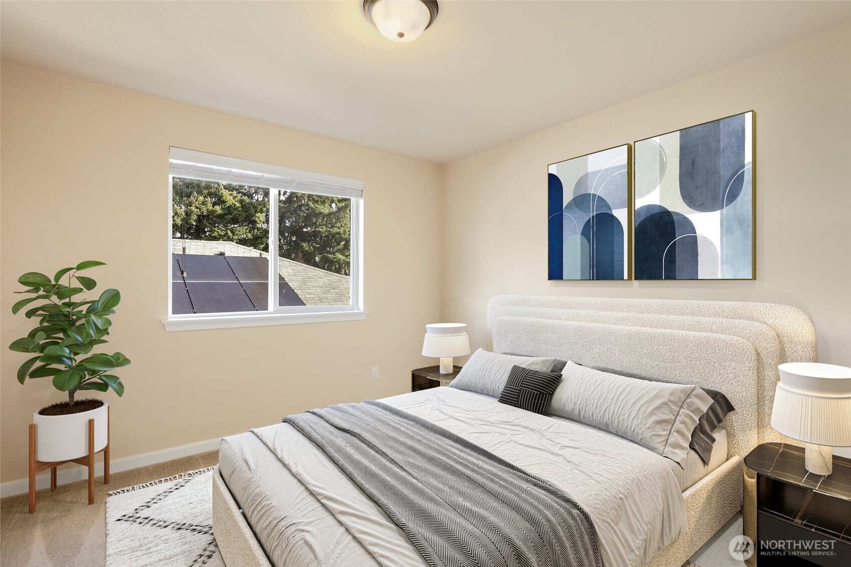 15337 92nd Avenue SE, Yelm, WA 98597