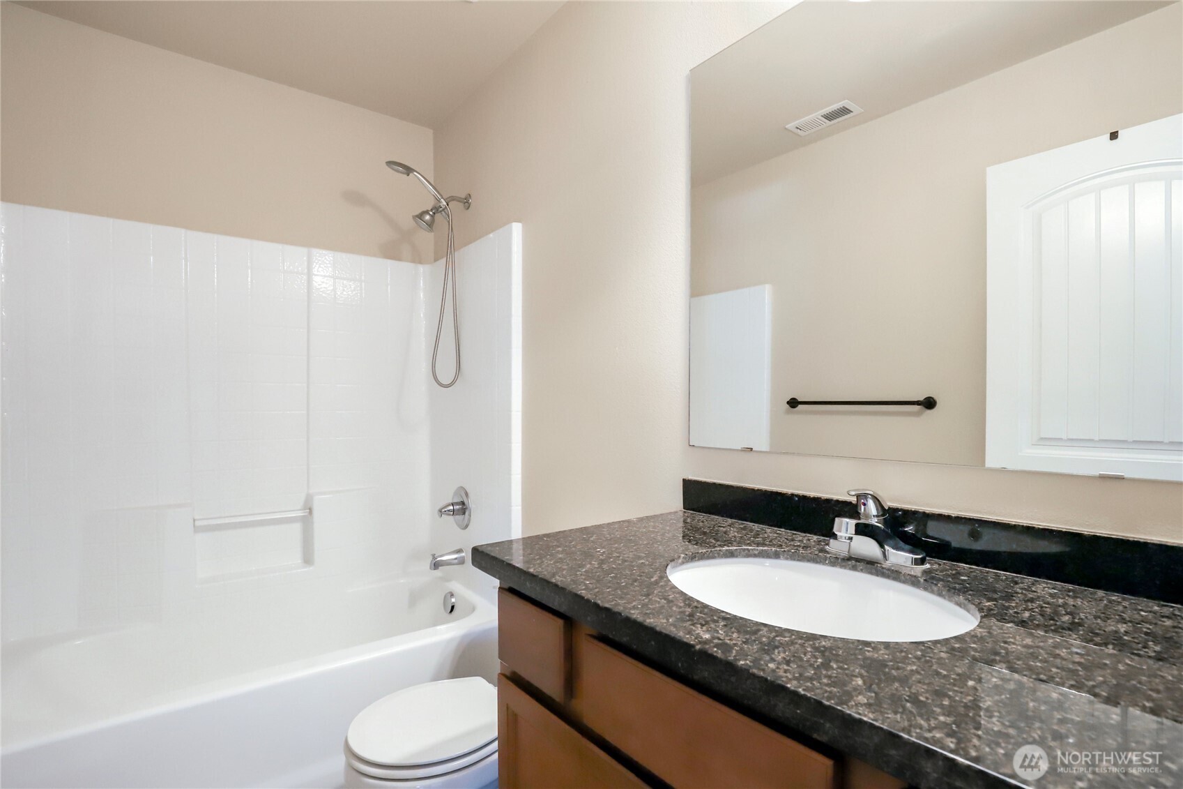 15337 92nd Avenue SE, Yelm, WA 98597