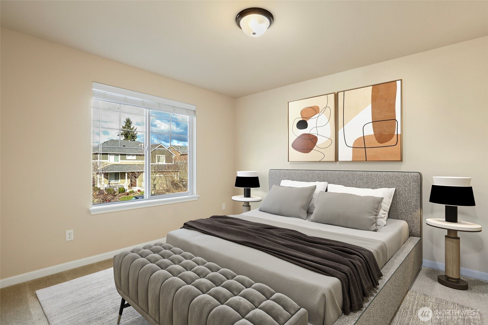 15337 92nd Avenue SE, Yelm, WA 98597