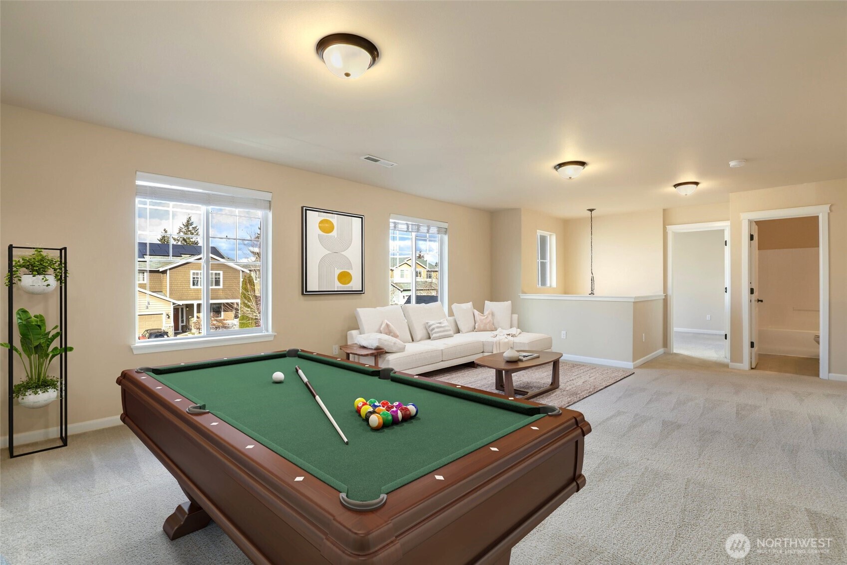 15337 92nd Avenue SE, Yelm, WA 98597