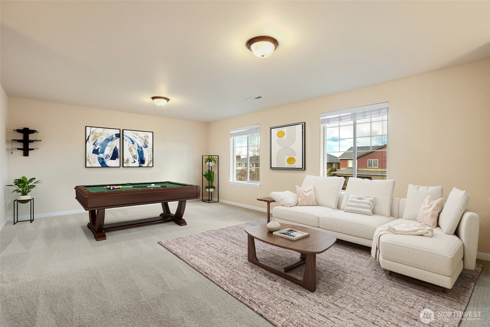 15337 92nd Avenue SE, Yelm, WA 98597