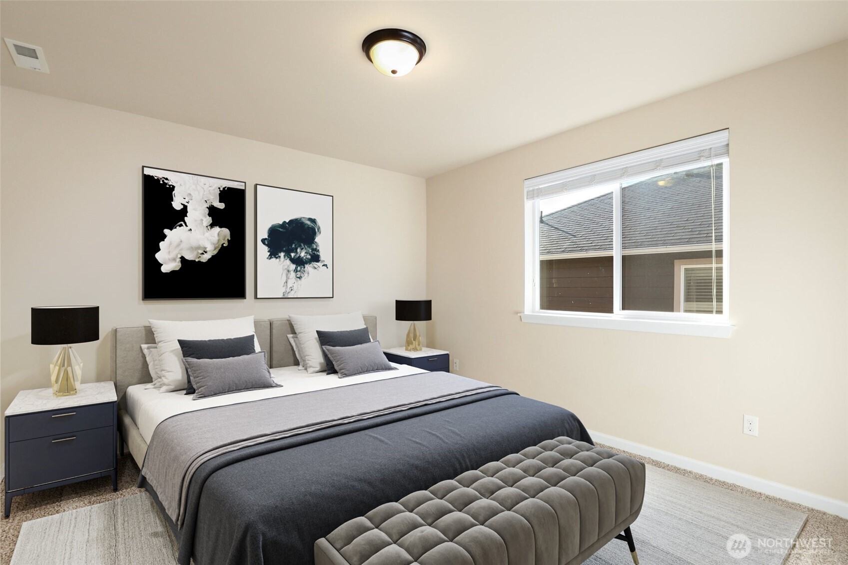 15337 92nd Avenue SE, Yelm, WA 98597