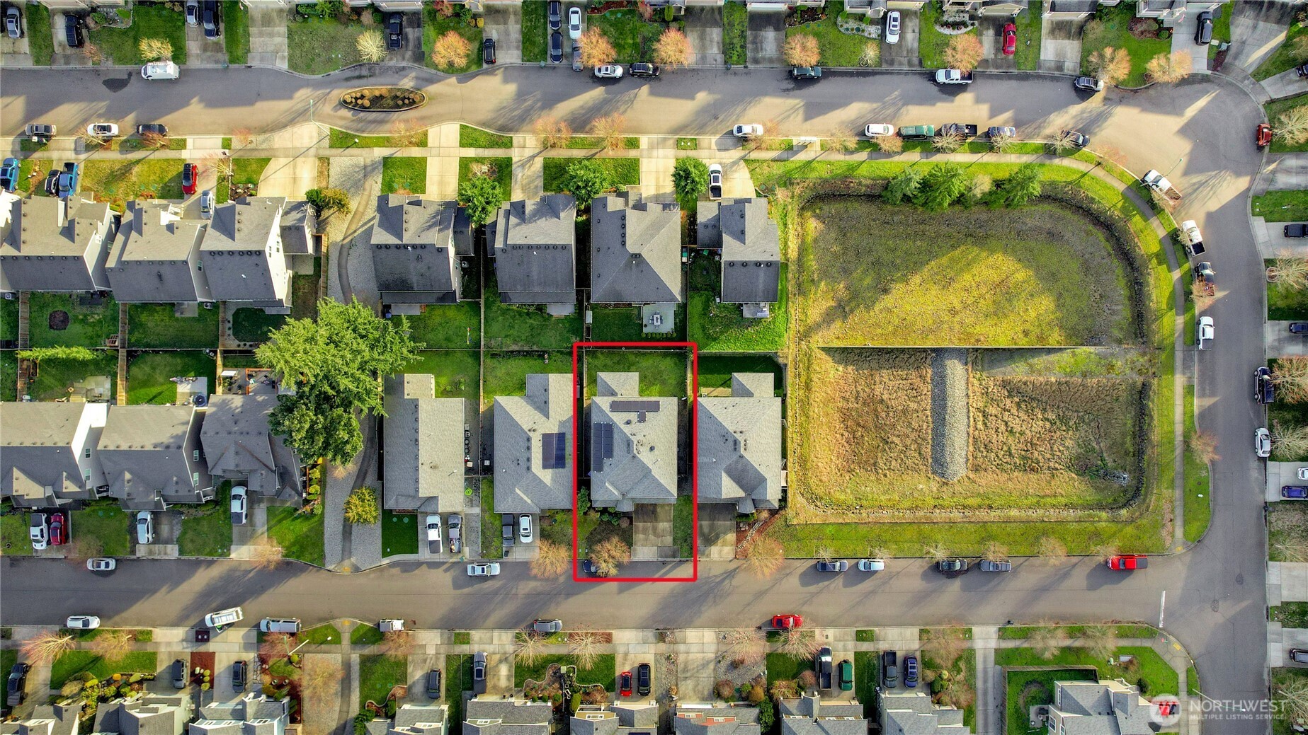 15337 92nd Avenue SE, Yelm, WA 98597