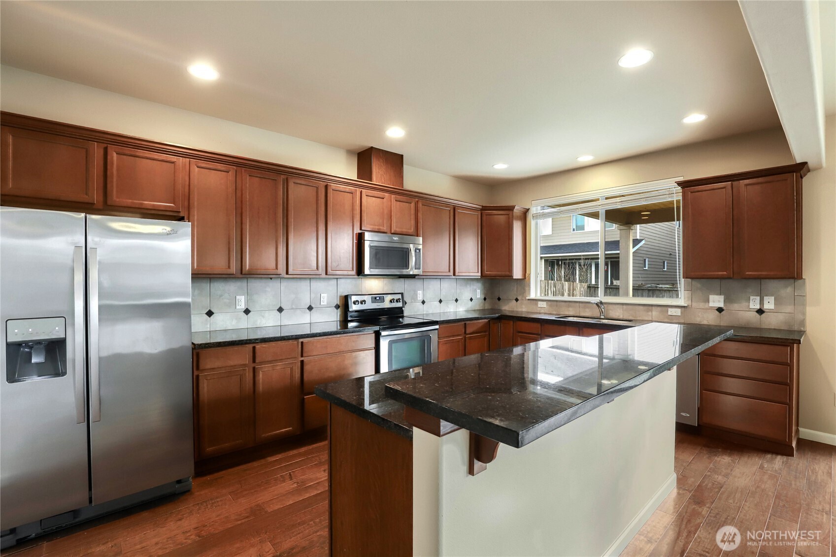 15337 92nd Avenue SE, Yelm, WA 98597