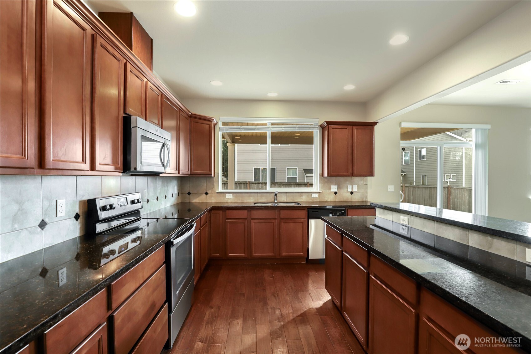 15337 92nd Avenue SE, Yelm, WA 98597