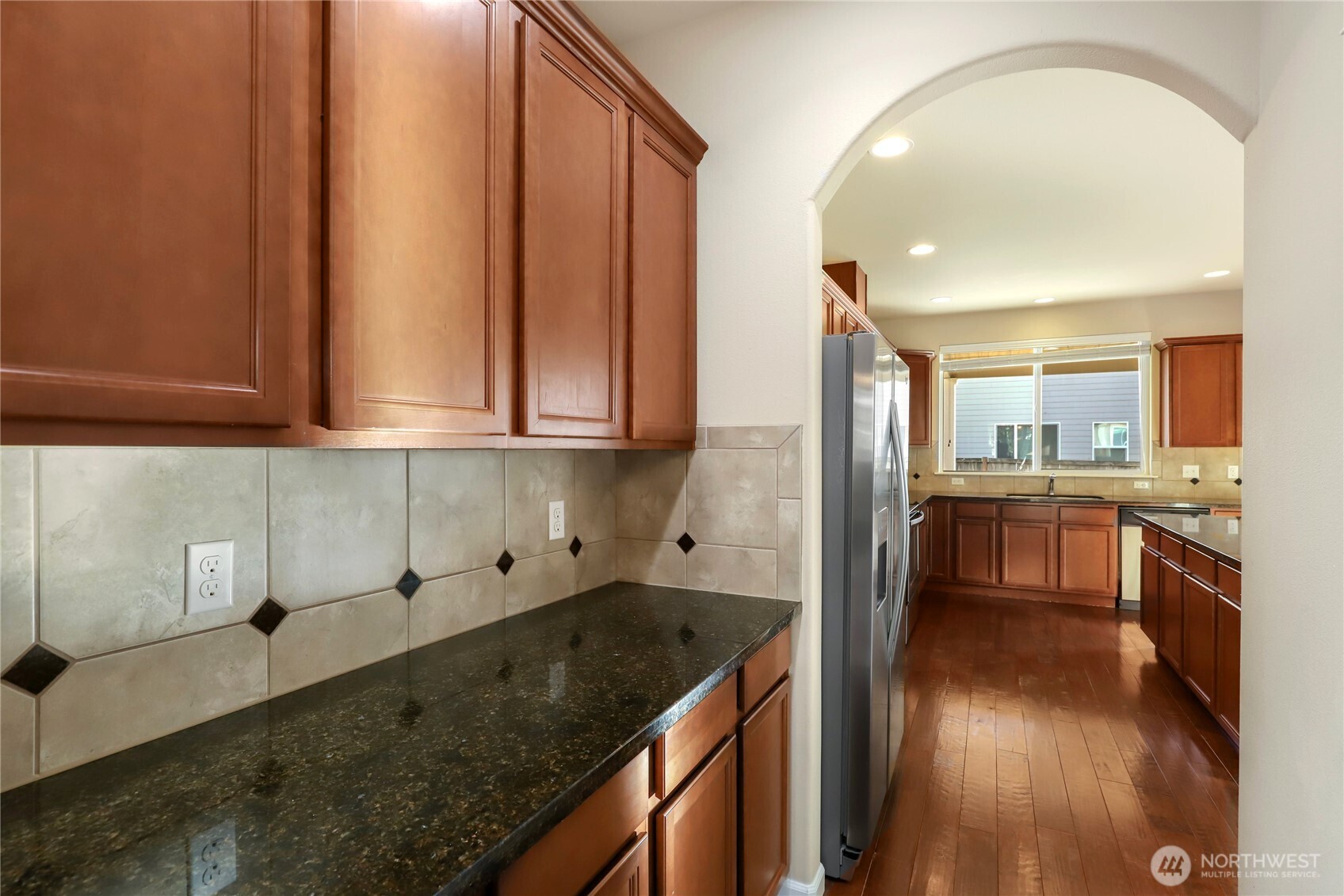 15337 92nd Avenue SE, Yelm, WA 98597