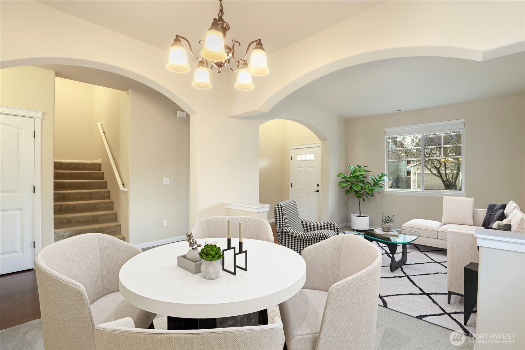 15337 92nd Avenue SE, Yelm, WA 98597