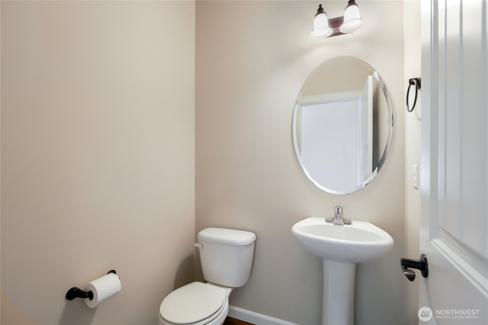 15337 92nd Avenue SE, Yelm, WA 98597