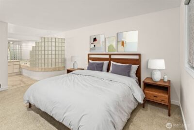 1231 5th Avenue N #204, Seattle, WA 98109 - Photo 18